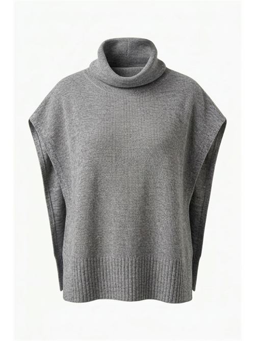 Grigio melange