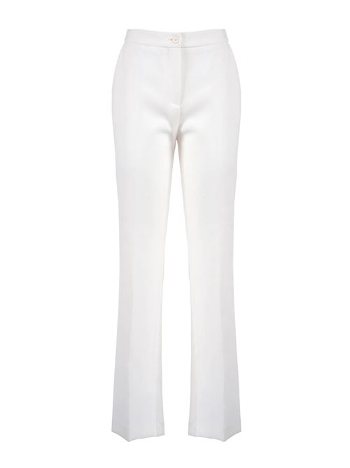 PANTALONE EVITA NENETTE | 34BB-EVITA00003