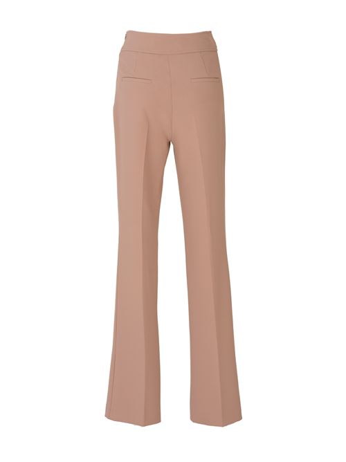 Pantalone Everit NENETTE | 36BB-EVERITNOISETTE