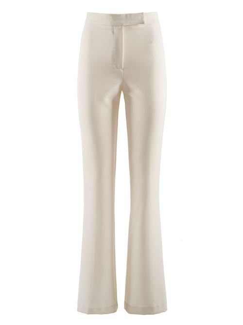 Pantalone Eolie NENETTE | 38BB-EOLIE0004