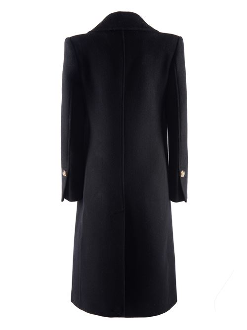 Cappotto Vionnet NENETTE | 38BB-VIONNET0700