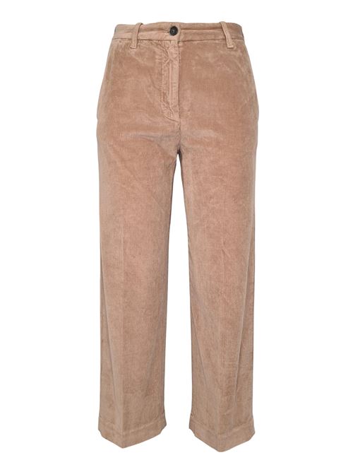 pantalone Lavinia NINE:INTHE:MORNING | 9FW24-LV163