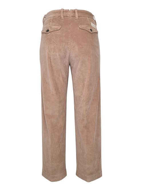 pantalone Lavinia NINE:INTHE:MORNING | 9FW24-LV163