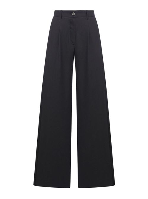 Pantalone Petra NINE:INTHE:MORNING | 9FW24-PE54