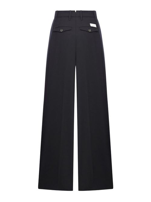 Pantalone Petra NINE:INTHE:MORNING | 9FW24-PE54