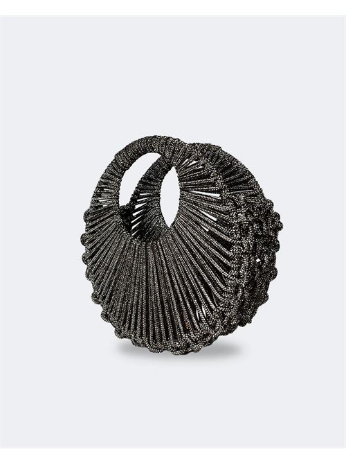 borsa jaya HIBOURAMA | CO00-HIB-JAYAEMATITE
