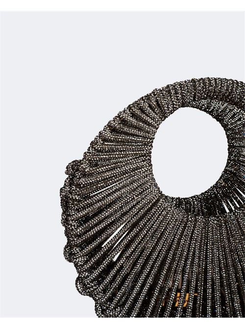 borsa jaya HIBOURAMA | CO00-HIB-JAYAEMATITE