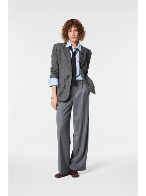 pantalone eusebio