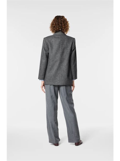 pantalone eusebio NENETTE | 40BB-EUSEBIO0742