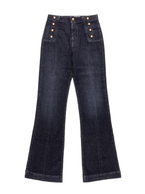 jeans sumpterb NENETTE | 40BB-SUMPTERB0700