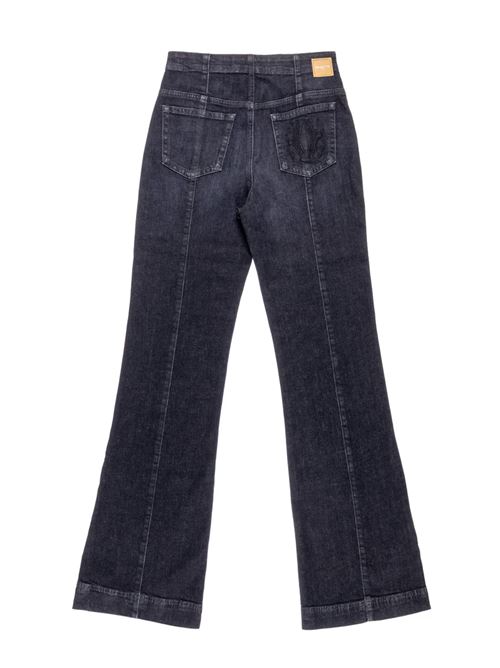 jeans sumpterb NENETTE | 40BB-SUMPTERB0700