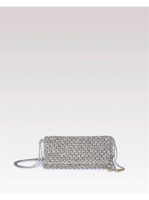 borsa aurora HIBOURAMA | AI26HIB-AURORACRYSTAL