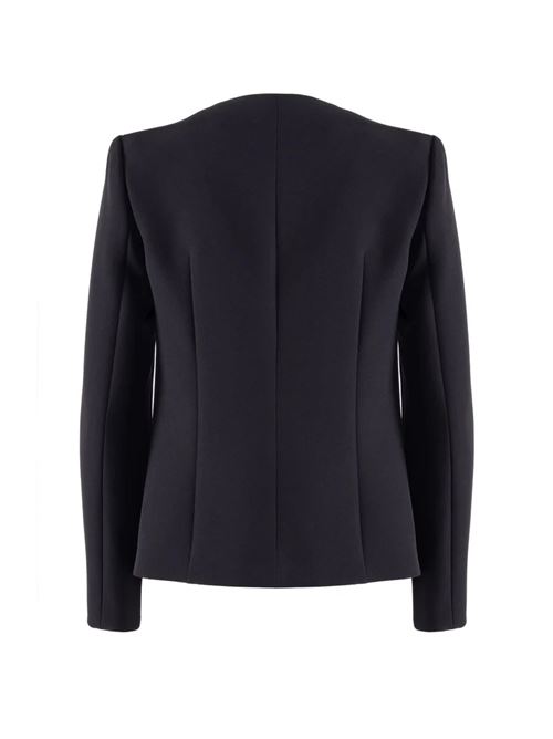 blazer bacco NENETTE | 42BB-BACCO0700