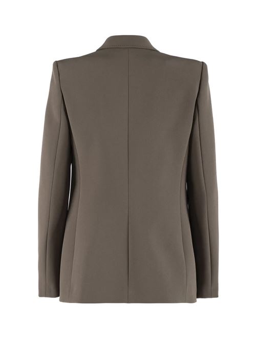 blazer baila NENETTE | 42BB-BAILA0308