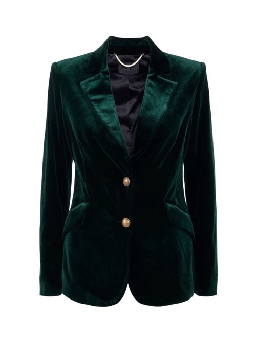 blazer briatico NENETTE | 42BB-BRIATICO0305