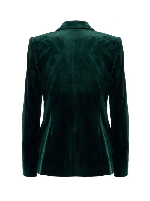 blazer briatico NENETTE | 42BB-BRIATICO0305