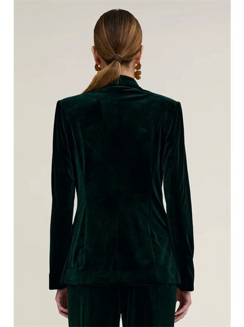 blazer briatico NENETTE | 42BB-BRIATICO0305