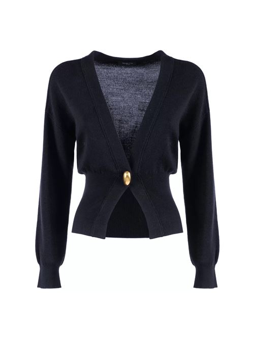cardigan cast NENETTE | 42BB-CAST0700