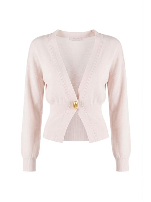 cardigan cast NENETTE | 42BB-CAST1636