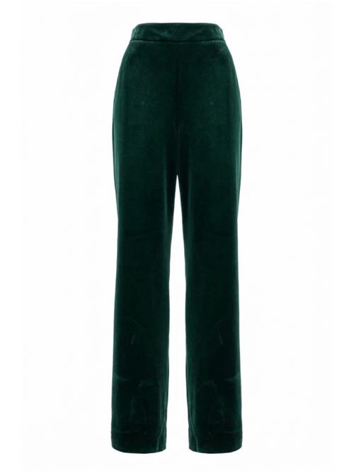 pantalone ercole NENETTE | 42BB-ERCOLE0305