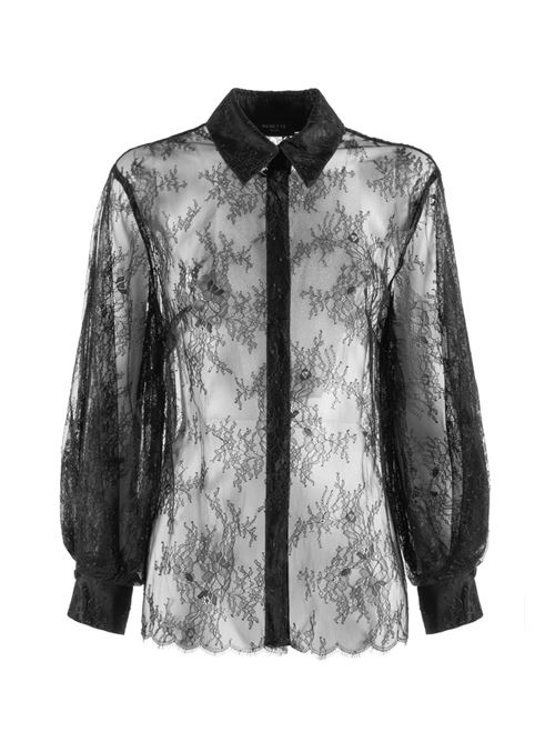 camicia feb NENETTE | 42BB-FEB0700