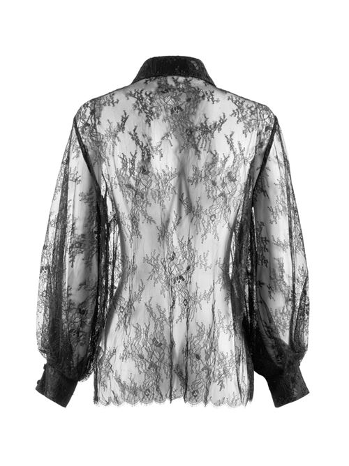 camicia feb NENETTE | 42BB-FEB0700