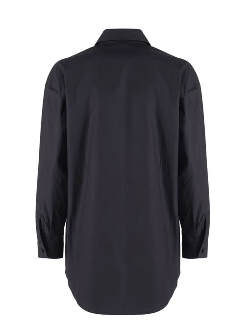 camicia fenice NENETTE | 42BB-FENICE0700