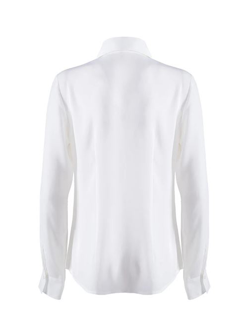 camicia flass NENETTE | 42BB-FLASS0004