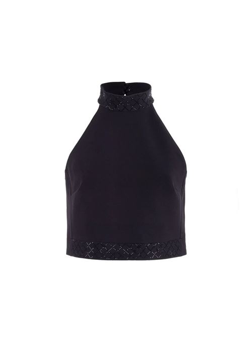 top flopper NENETTE | 42BB-FLOPPER0700