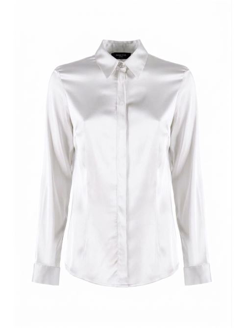 camicia flossex NENETTE | 42BB-FLOSSEX0004