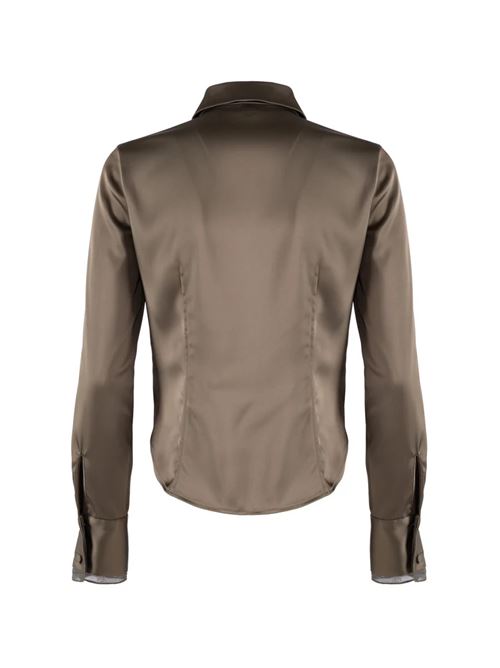 camicia forge NENETTE | 42BB-FORGE0349