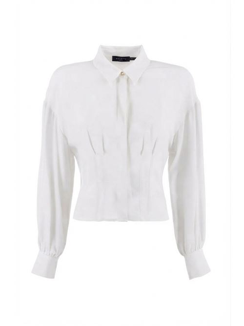 camicia francesca NENETTE | 42BB-FRANCESCA0004