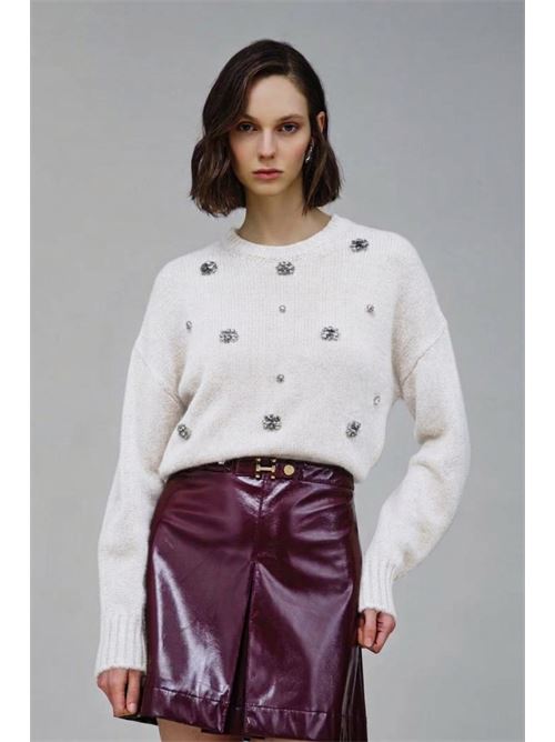 maglia mille NENETTE | 42BB-MILLE1636