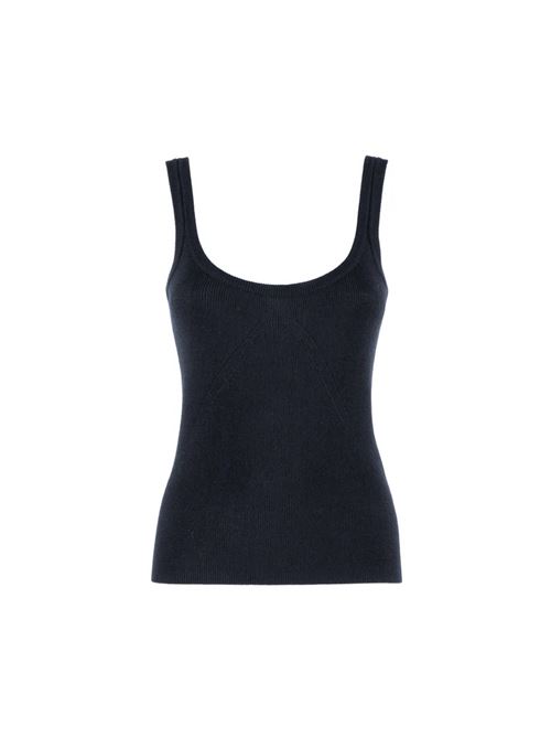 maglia movie NENETTE | 42BB-MOVIE0700