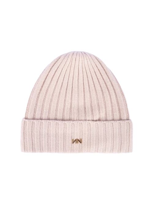 cappello obeliscos NENETTE | 42BB-OBELISCOS0690
