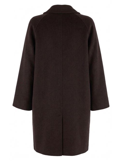 cappotto veritas NENETTE | 42BB-VERITAS0604