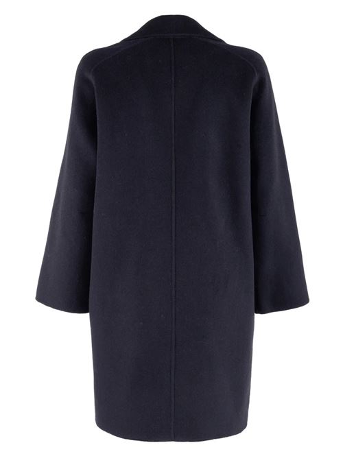 cappotto veritas NENETTE | 42BB-VERITAS0700