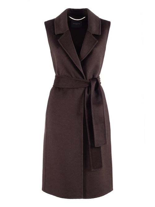 gilet verona NENETTE | 42BB-VERONA0604