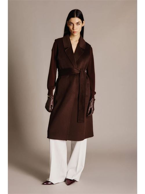 gilet verona NENETTE | 42BB-VERONA0604