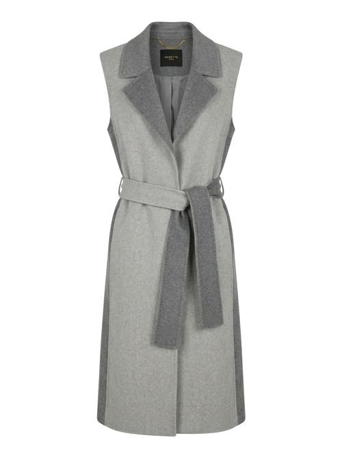 gilet verona NENETTE | 42BB-VERONA0691