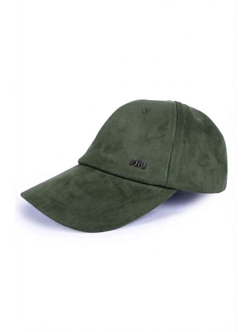 cappello zelda NENETTE | 42BB-ZELDA0304