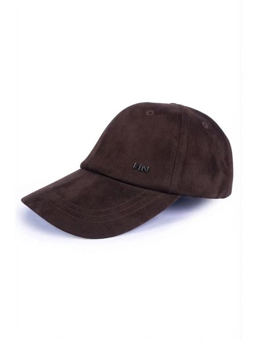 cappello zelda NENETTE | 42BB-ZELDA0604