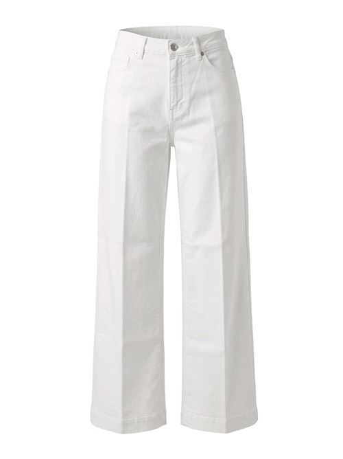 jeans enna ecru NINE:INTHE:MORNING | 9FW26-ENN31ECRU