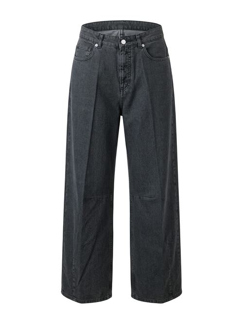 jeans sofie NINE:INTHE:MORNING | 9FW26-SOF11NERO
