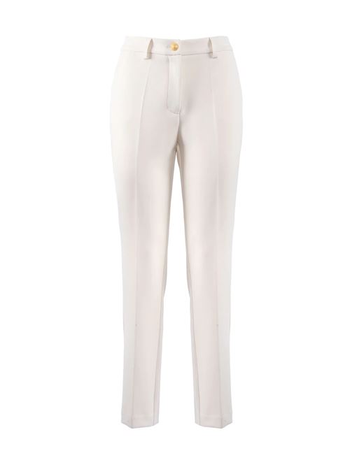 PANTALONE EDDA NENETTE | 35BB-EDDA