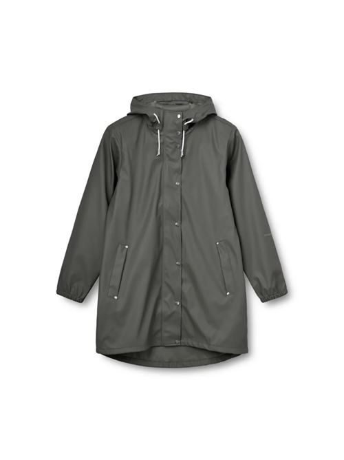 Grigio verde