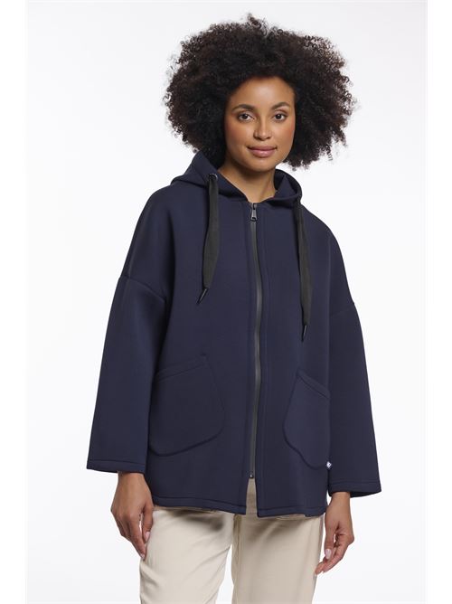 Blue navy