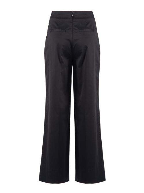 PANTALONE ELOISE NENETTE | 37BB-ELOISA0700