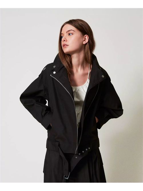 chiodo over TWINSET | 251AP205200006