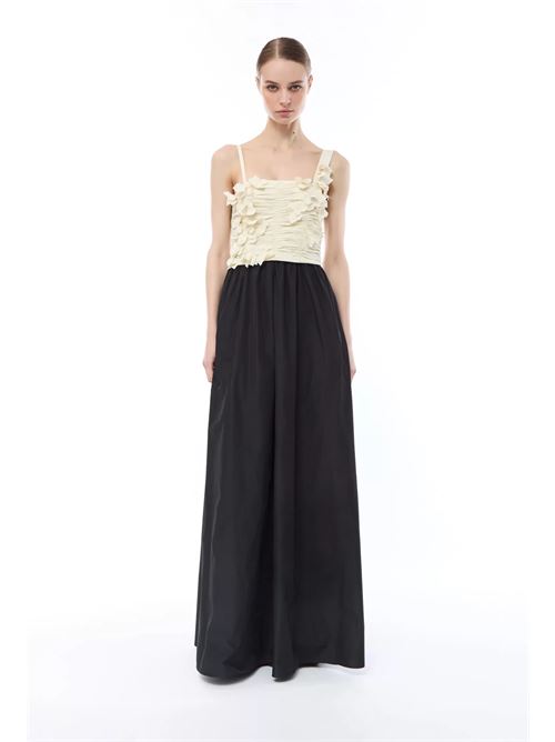 abito amore NENETTE | 41BB-AMORE2244